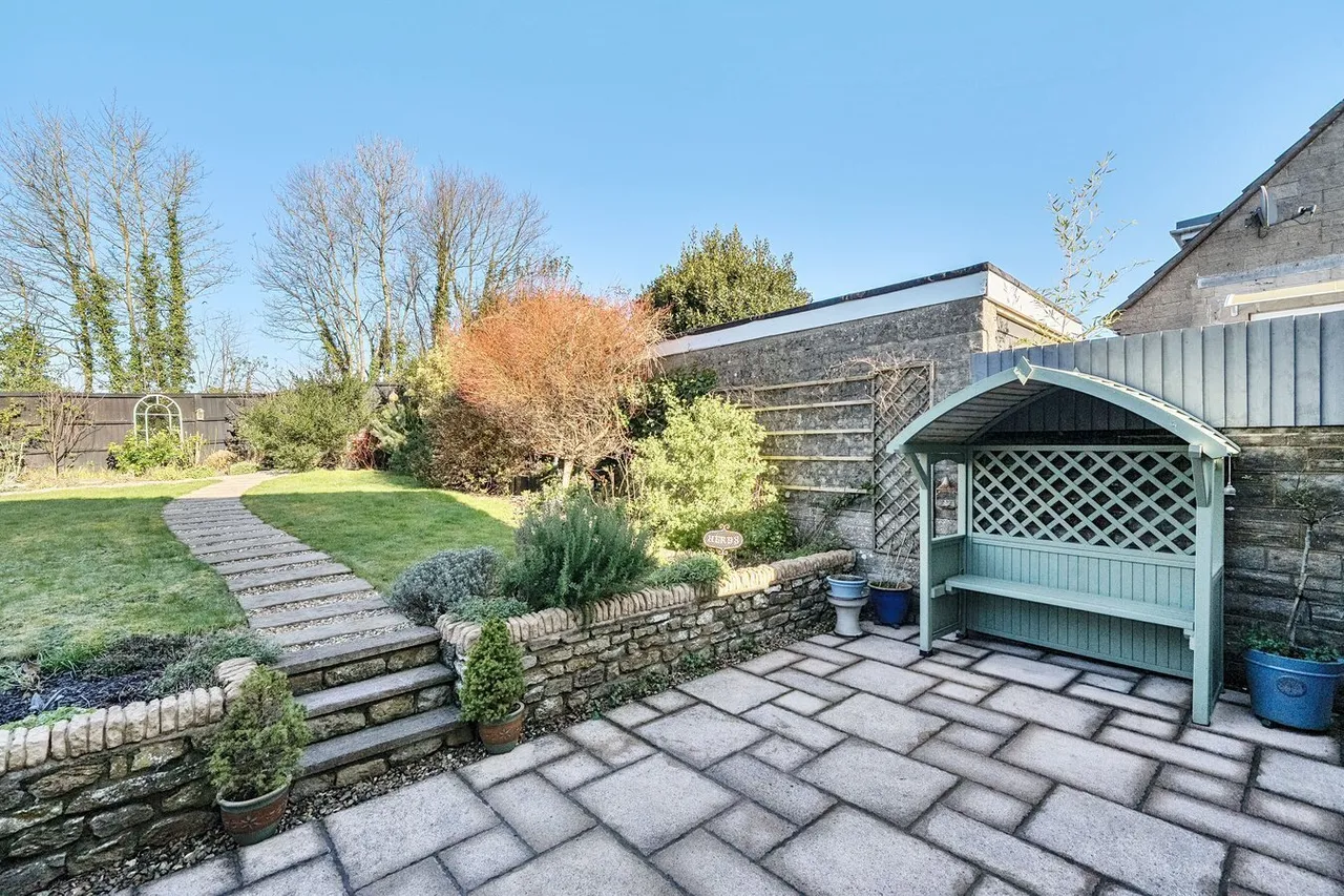 Eastfield Road, Wincanton, BA9, photo 16