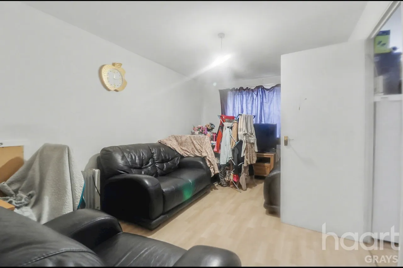 Bridge Road, Grays, RM17, photo 3