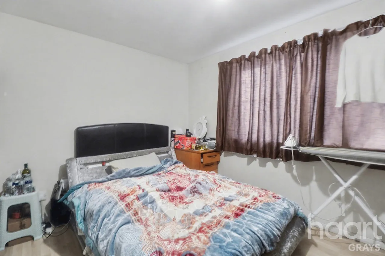 Bridge Road, Grays, RM17, photo 4