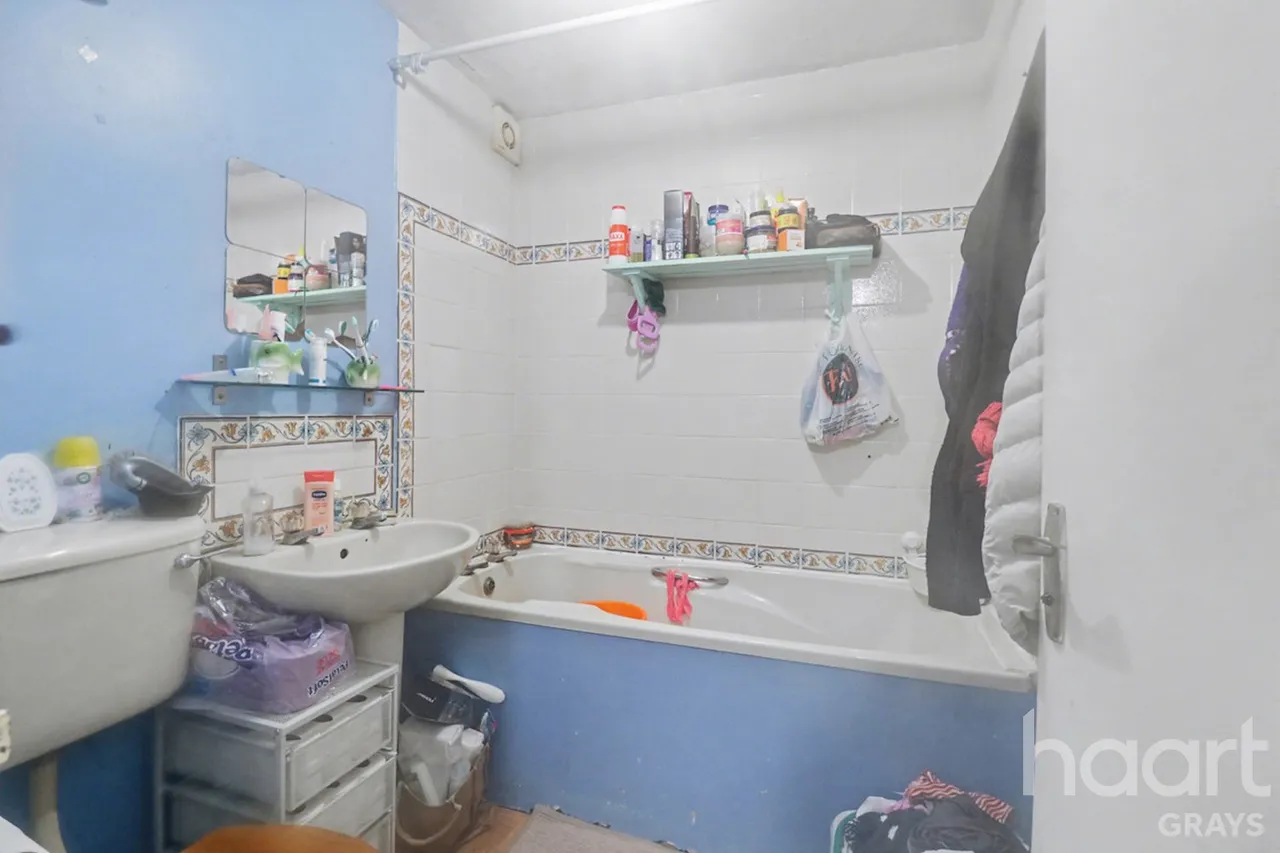Bridge Road, Grays, RM17, photo 5