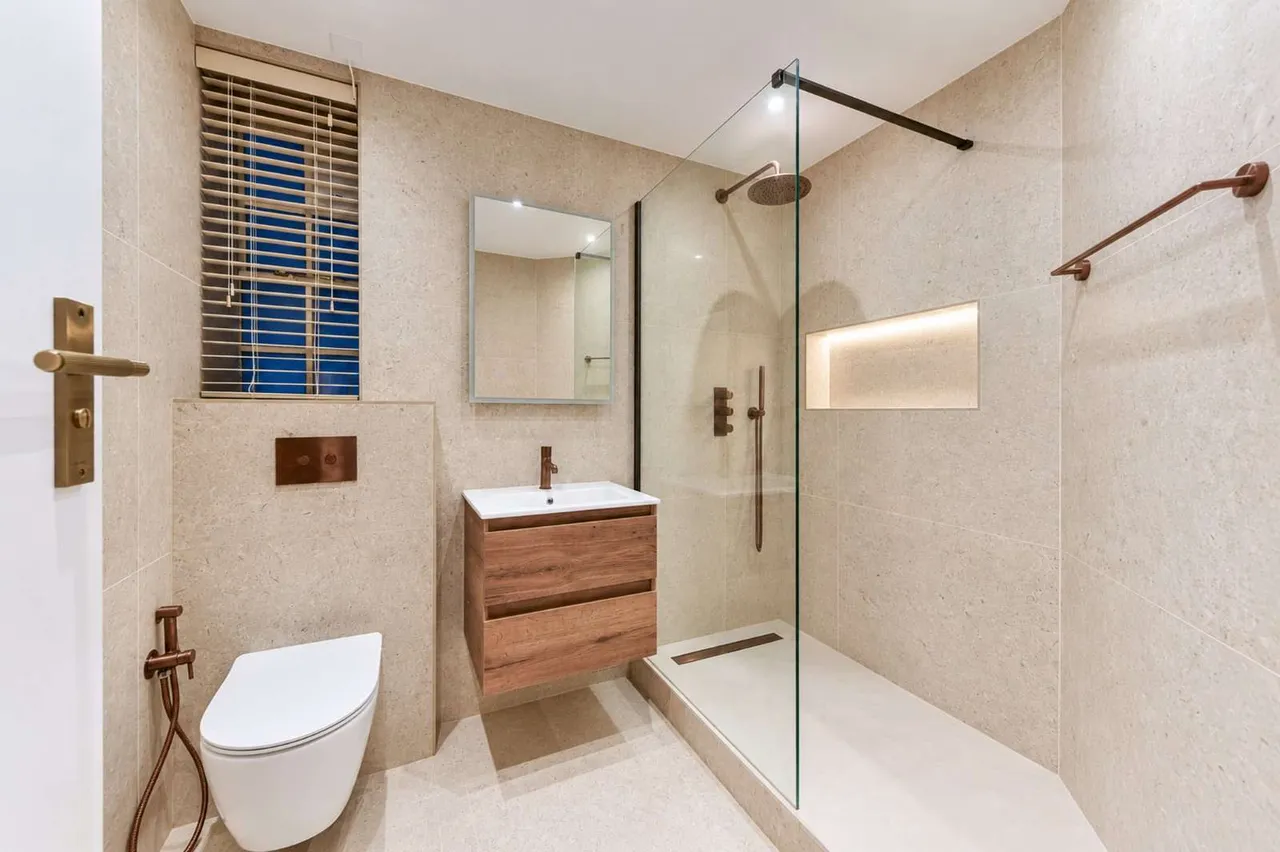 Wellington Road, London, NW8, photo 12
