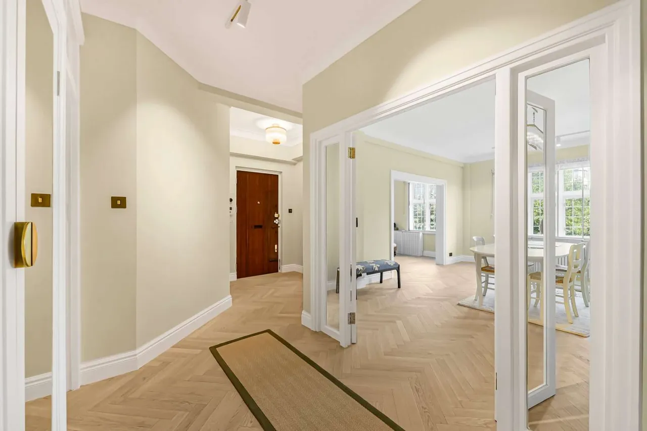 Wellington Road, London, NW8, photo 8