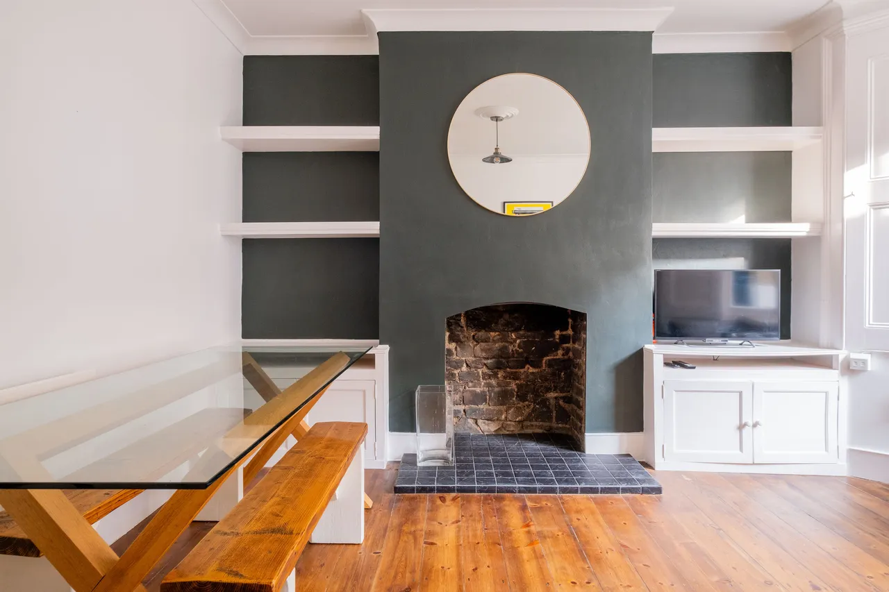 Farleigh Road, London, N16, photo 7