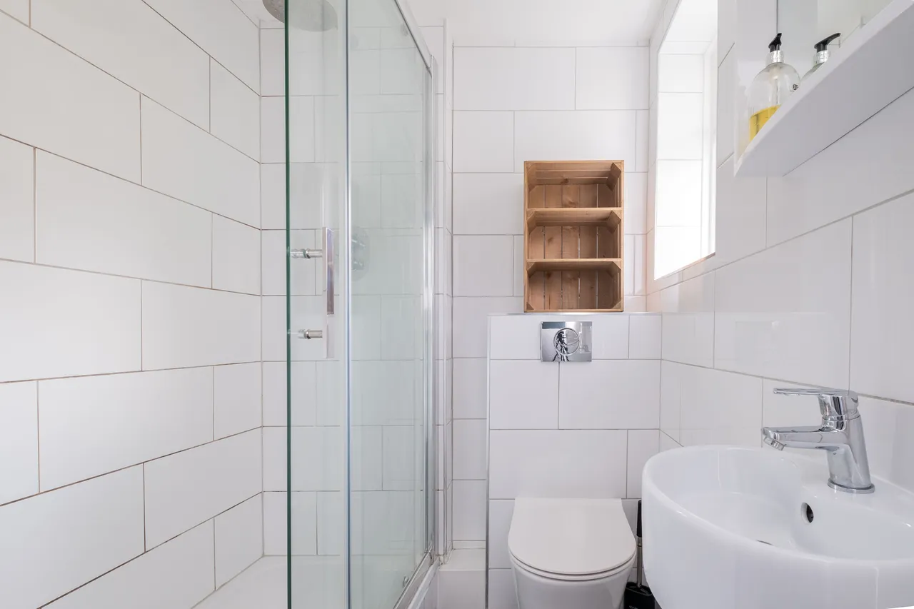 Farleigh Road, London, N16, photo 8
