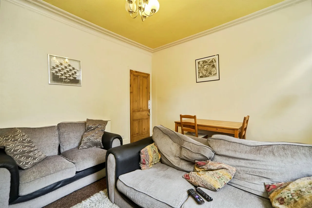Crownest Road, Bingley, BD16, photo 4