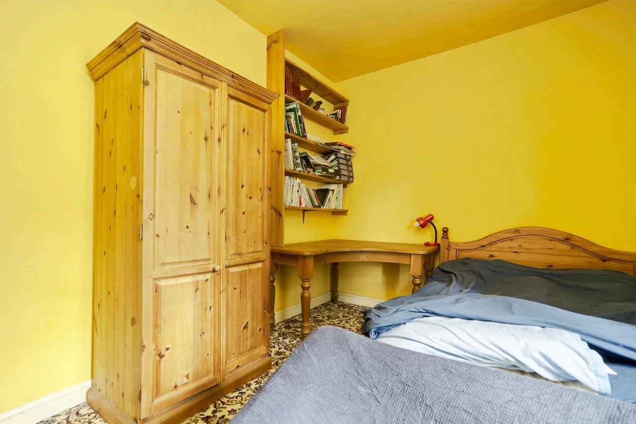 Crownest Road, Bingley, BD16, photo 10