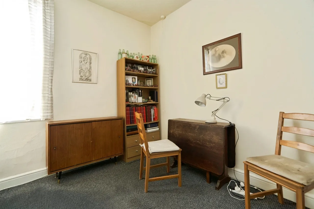 Crownest Road, Bingley, BD16, photo 7