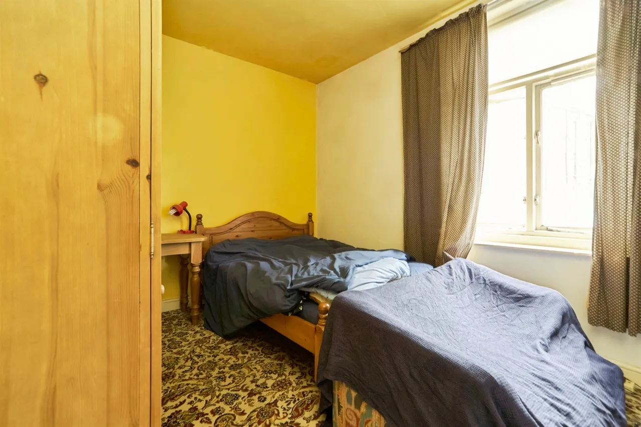Crownest Road, Bingley, BD16, photo 9