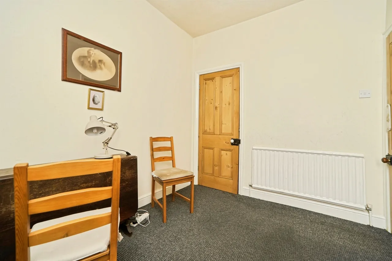 Crownest Road, Bingley, BD16, photo 8