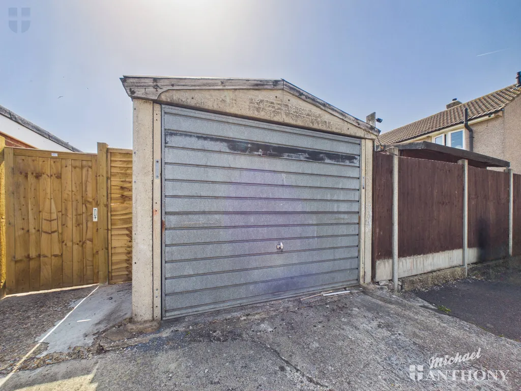 Argyle Avenue, Aylesbury, HP19 9JT, photo 9