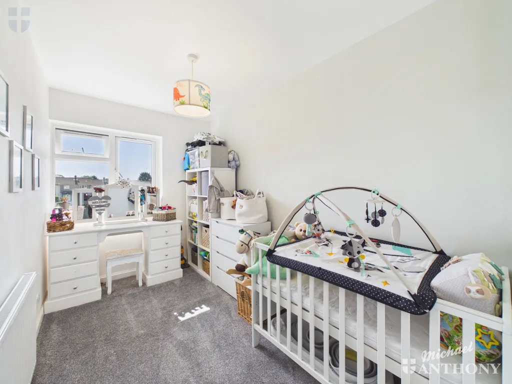 Argyle Avenue, Aylesbury, HP19 9JT, photo 8