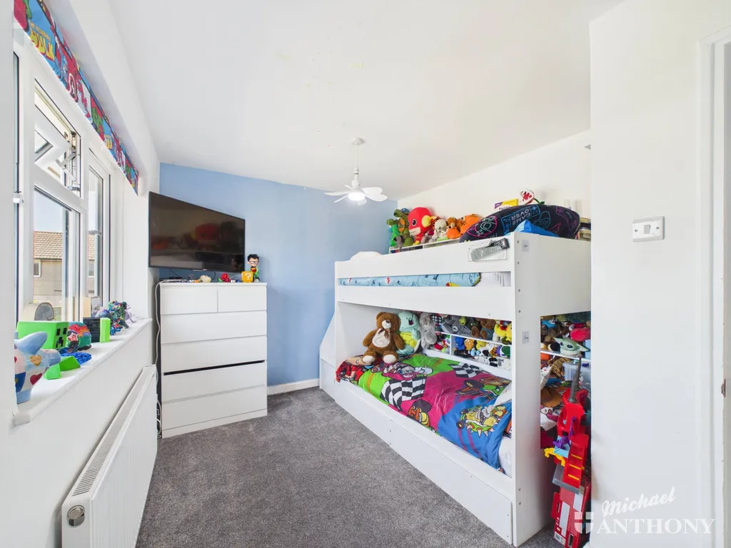Argyle Avenue, Aylesbury, HP19 9JT, photo 7