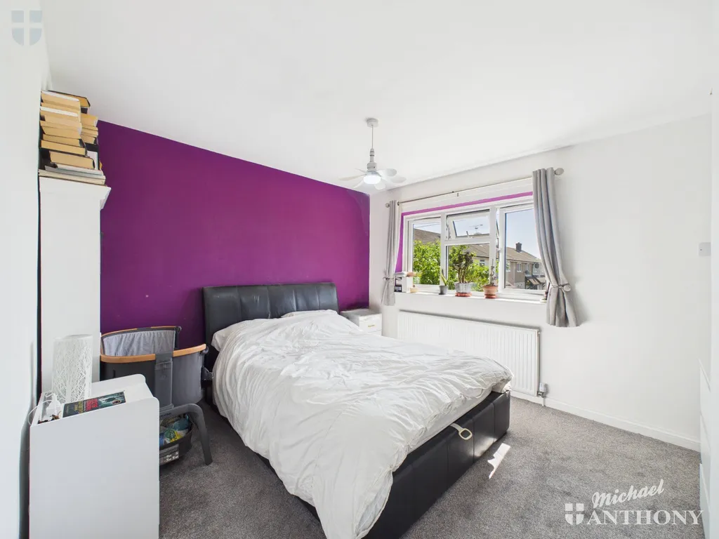 Argyle Avenue, Aylesbury, HP19 9JT, photo 6