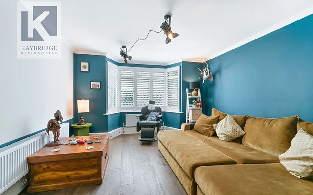 London Road, Ewell, KT17, photo 11