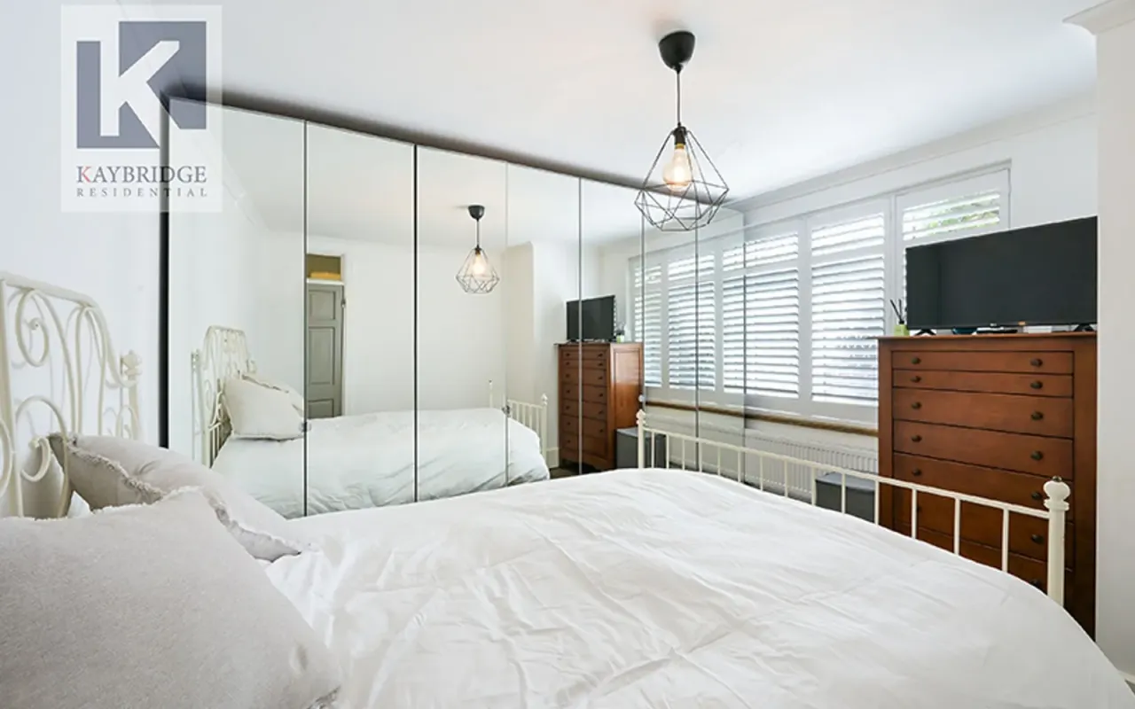 London Road, Ewell, KT17, photo 9