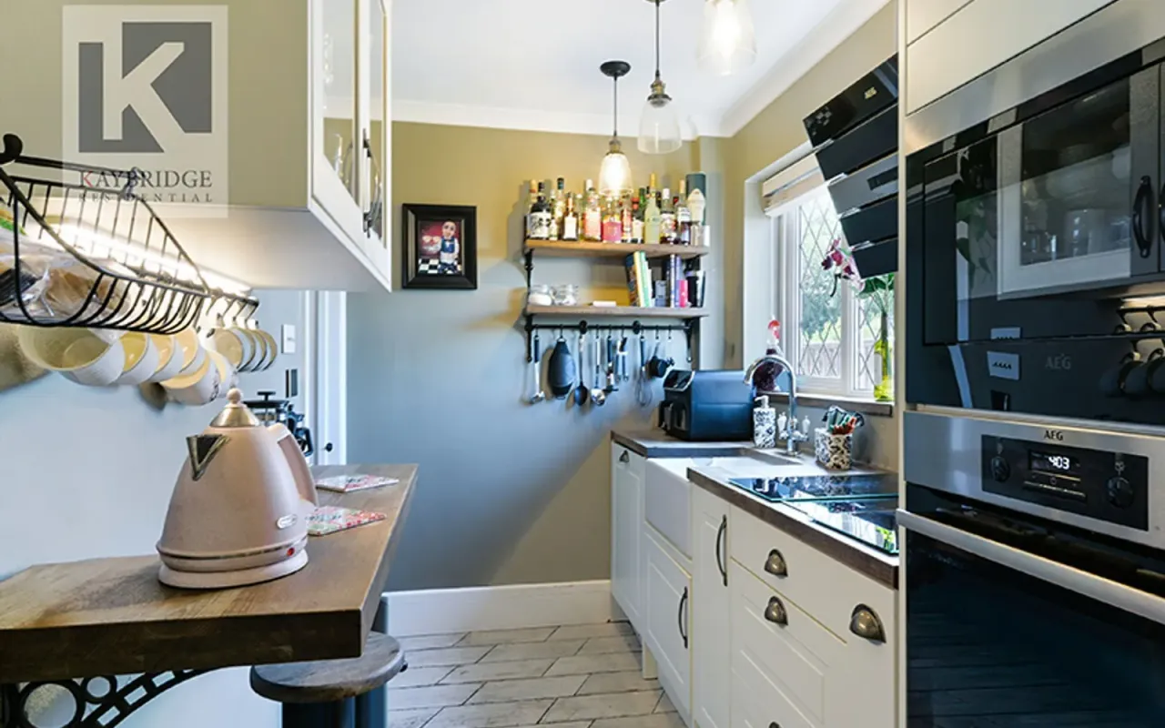London Road, Ewell, KT17, photo 5