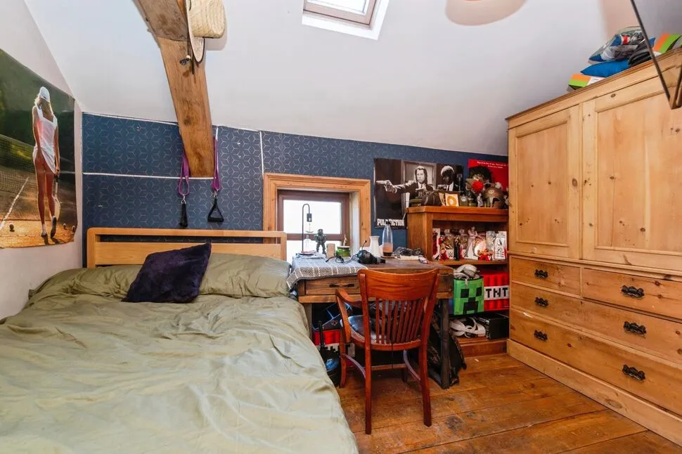 Park Street, Willington, DL15, photo 9