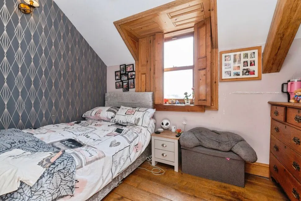 Park Street, Willington, DL15, photo 8