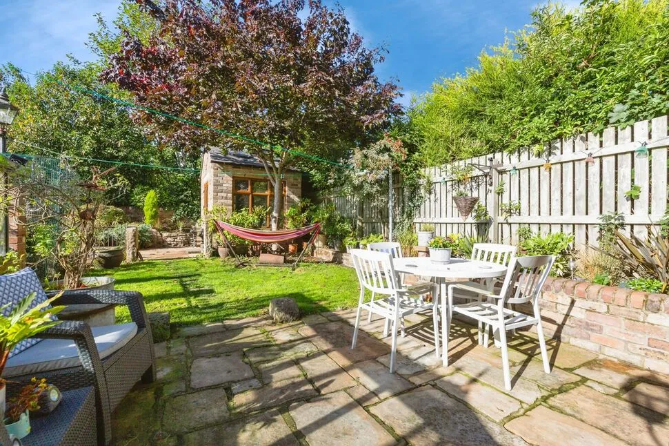Park Street, Willington, DL15, photo 13