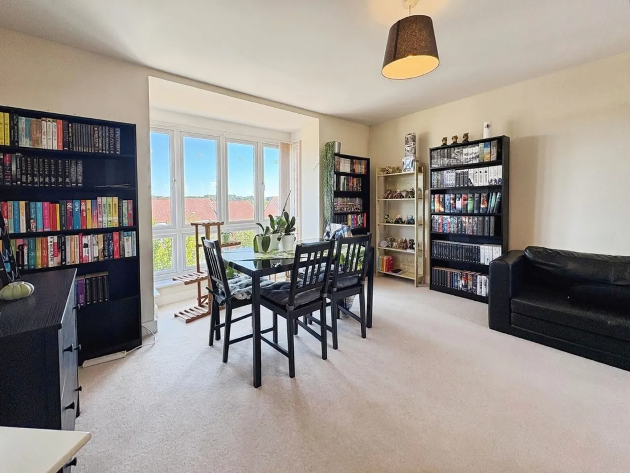 Collingwood Road, Wyndham Park, Yeovil, photo 3