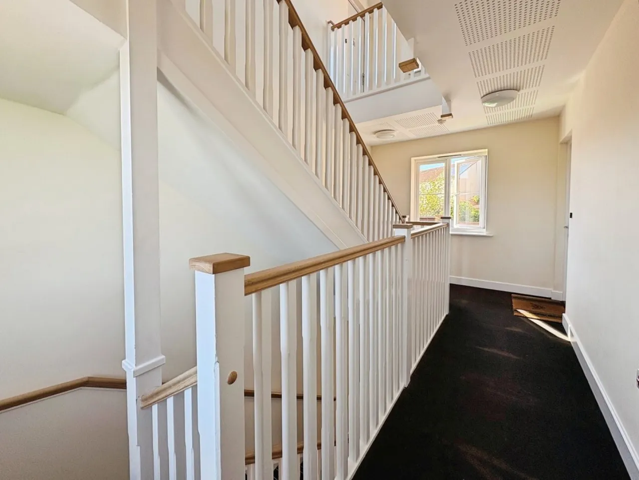 Collingwood Road, Wyndham Park, Yeovil, photo 12