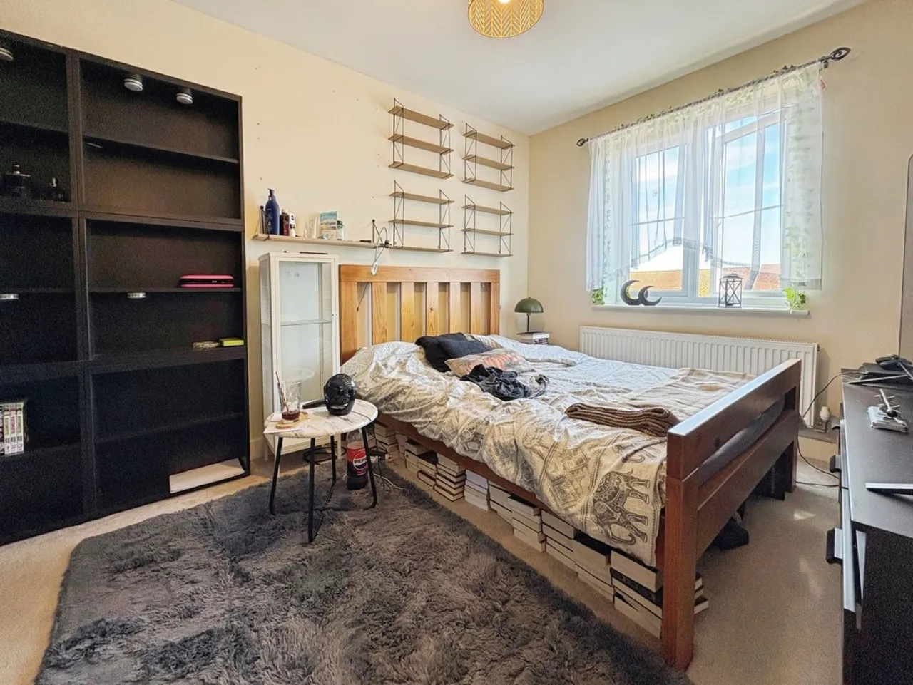Collingwood Road, Wyndham Park, Yeovil, photo 10
