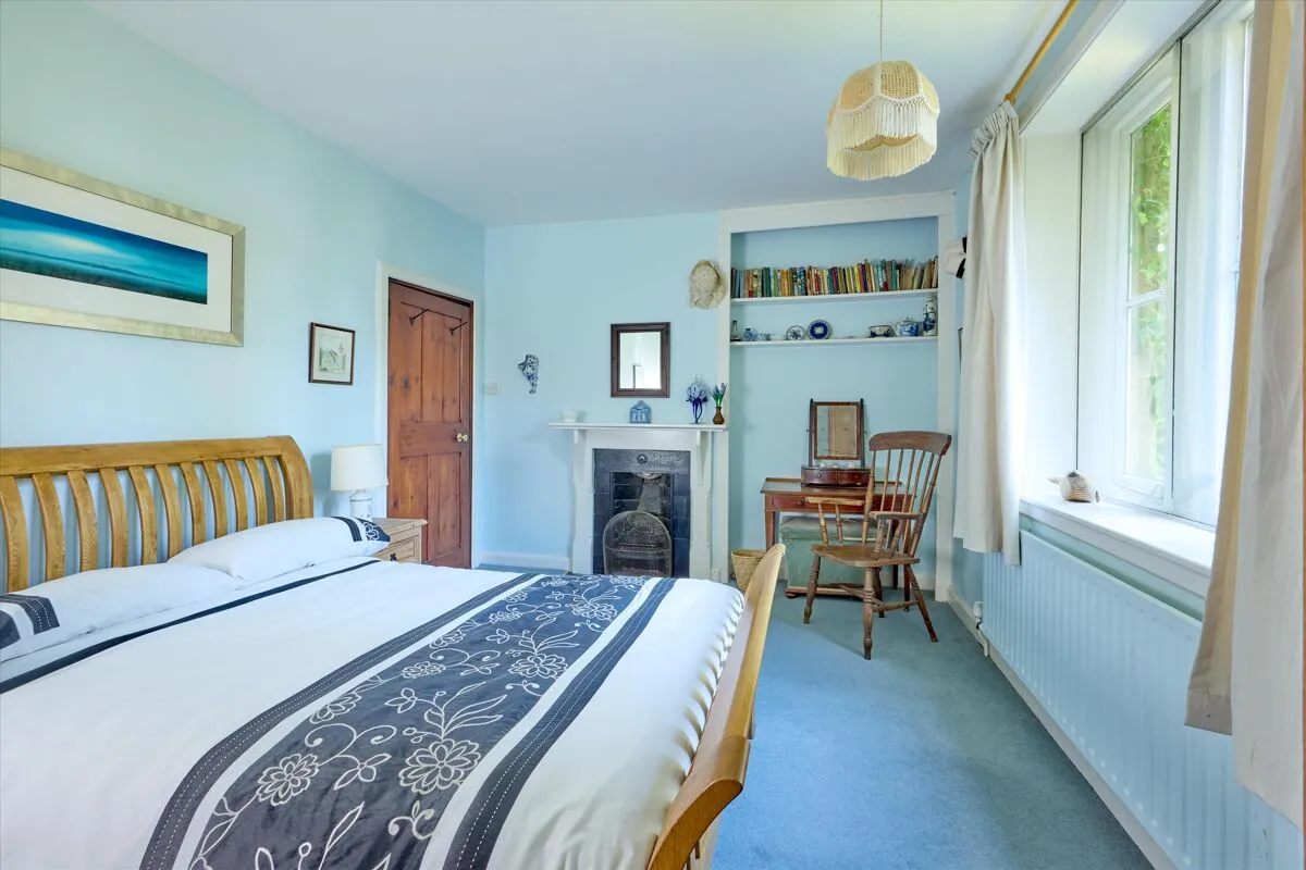 Finstock, Chipping Norton, OX7, photo 12