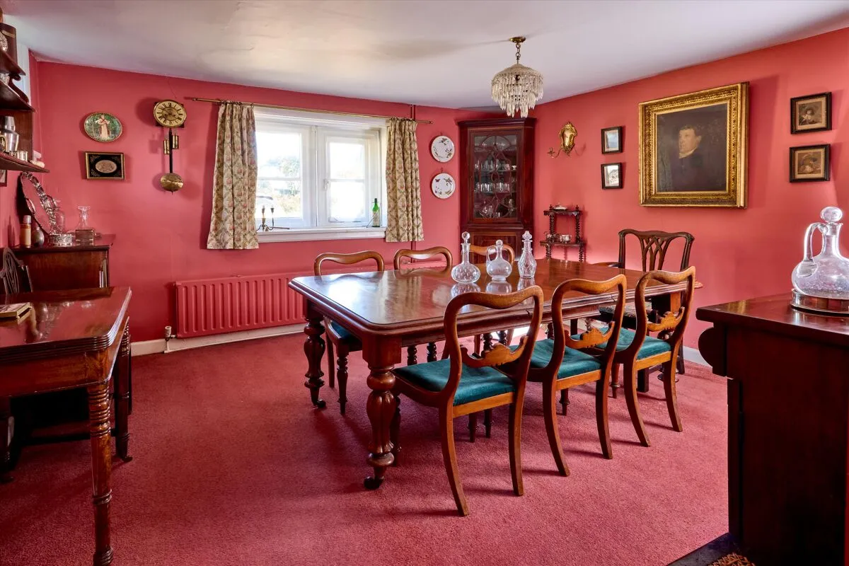 Finstock, Chipping Norton, OX7, photo 8