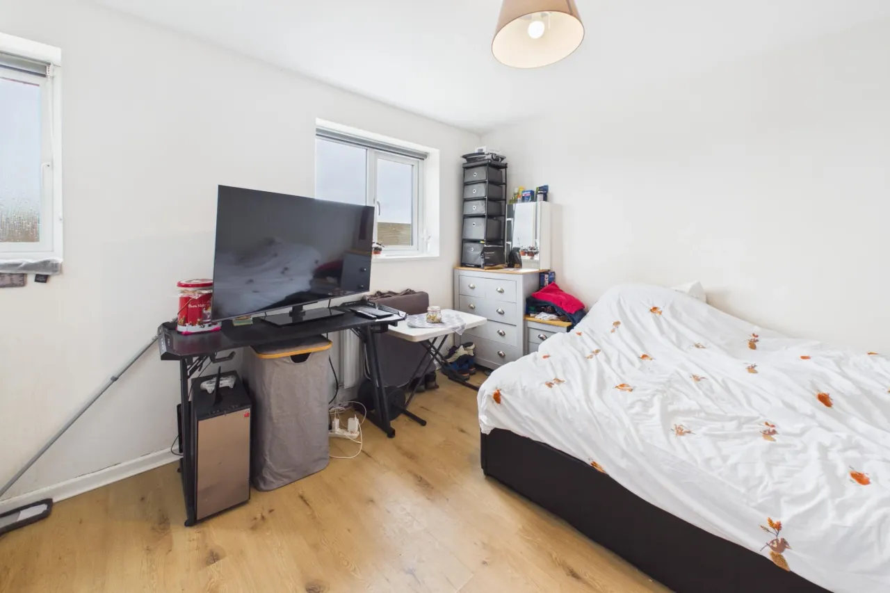 Ninian Road, Hemel Hempstead, HP2, photo 7
