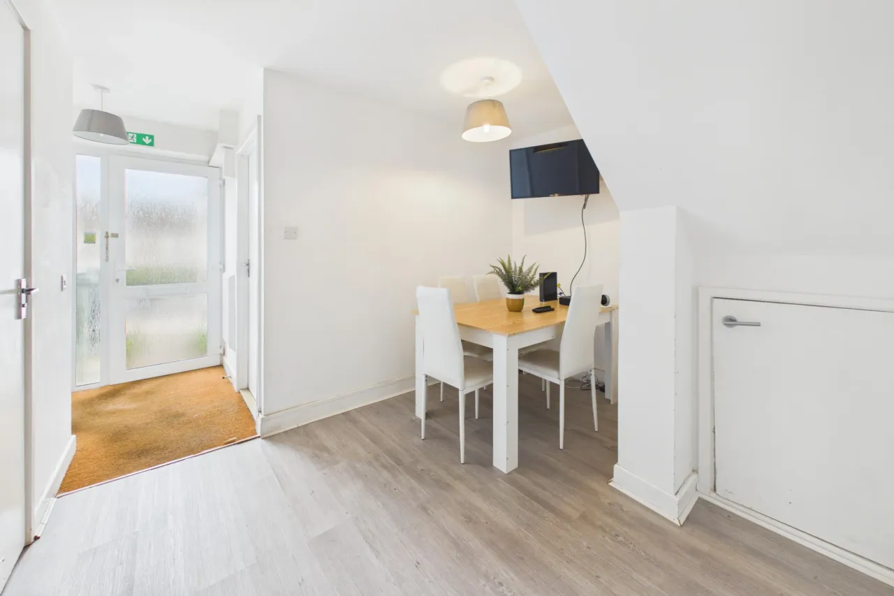 Ninian Road, Hemel Hempstead, HP2, photo 3