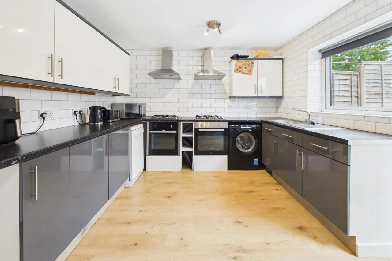 Ninian Road, Hemel Hempstead, HP2, photo 11