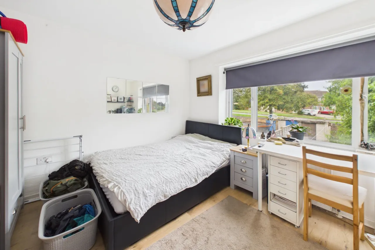 Ninian Road, Hemel Hempstead, HP2, photo 5