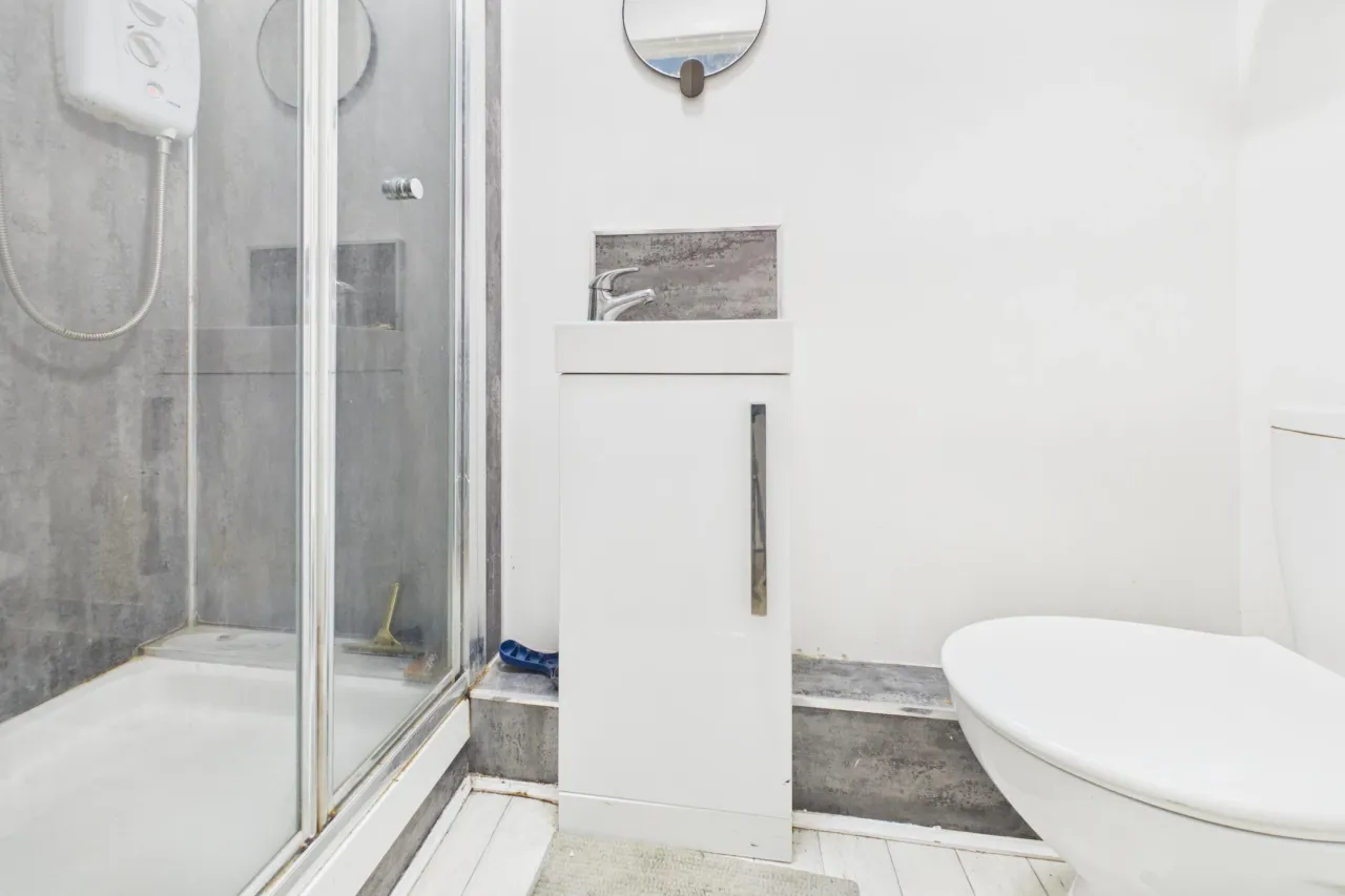 Ninian Road, Hemel Hempstead, HP2, photo 8