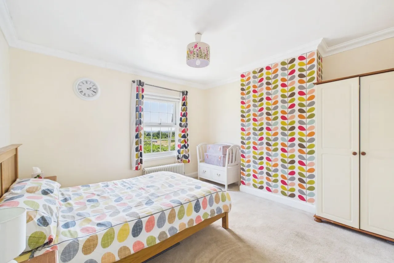 Leighton Road, Wing, LU7, photo 6