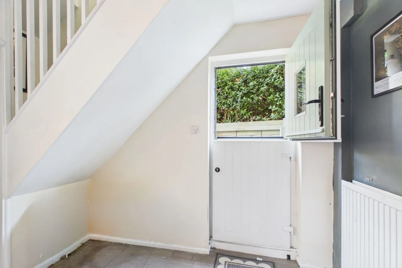 Leighton Road, Wing, LU7, photo 11