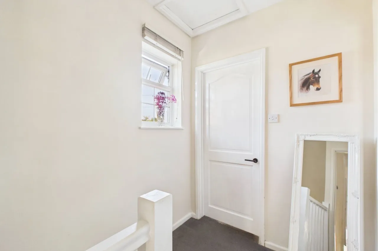 Leighton Road, Wing, LU7, photo 10
