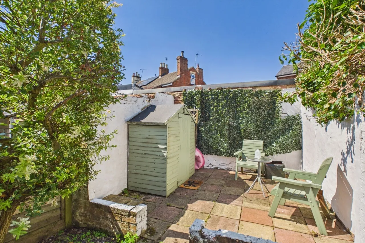 Leighton Road, Wing, LU7, photo 12