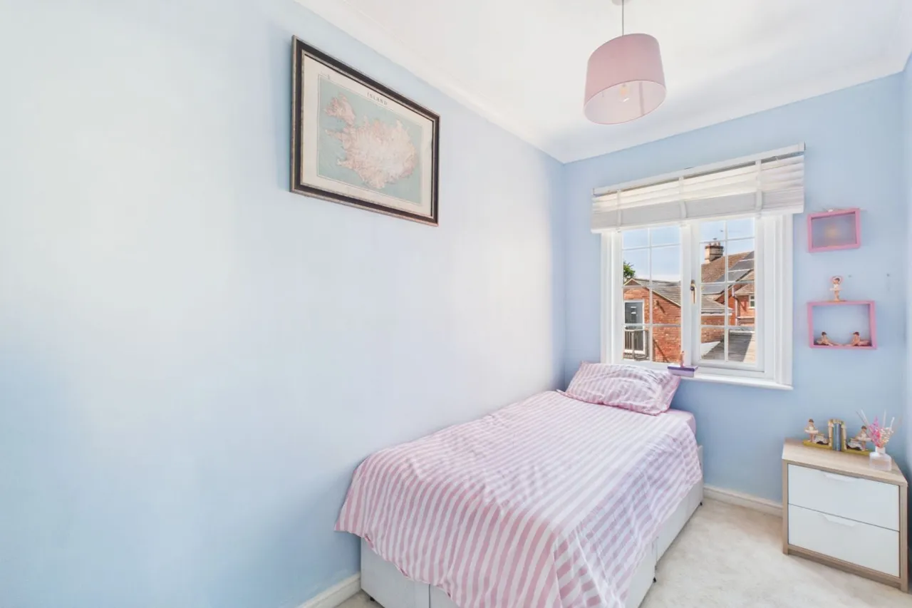Leighton Road, Wing, LU7, photo 7