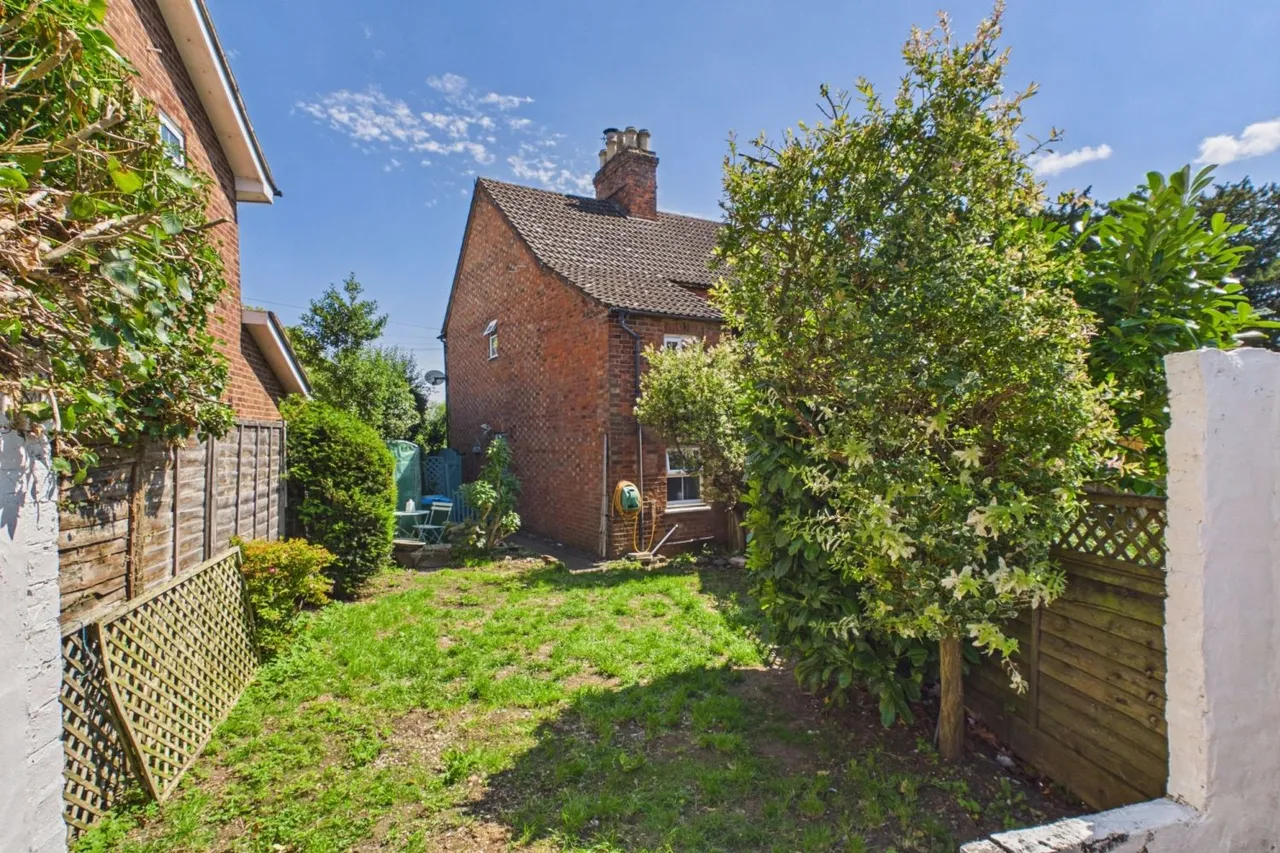 Leighton Road, Wing, LU7, photo 4