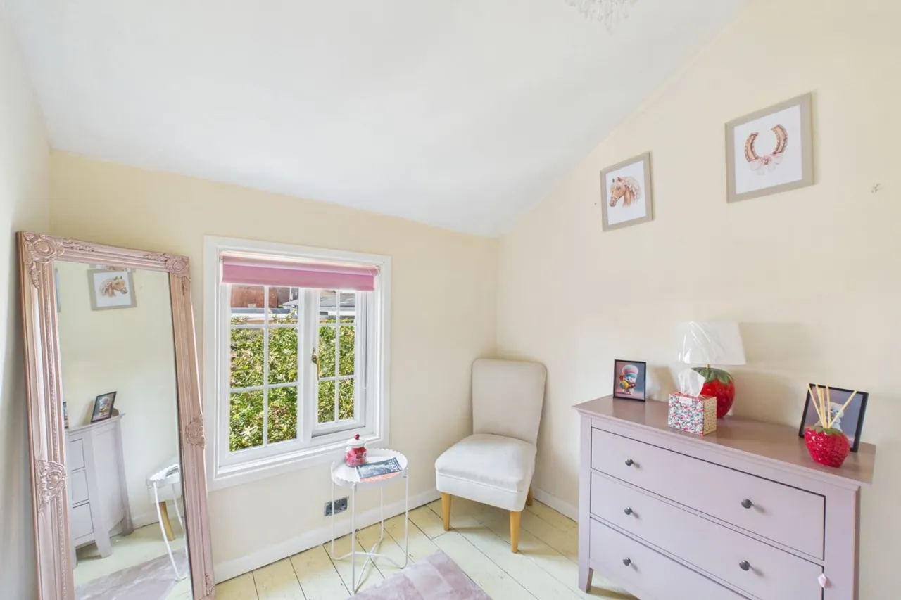 Leighton Road, Wing, LU7, photo 8