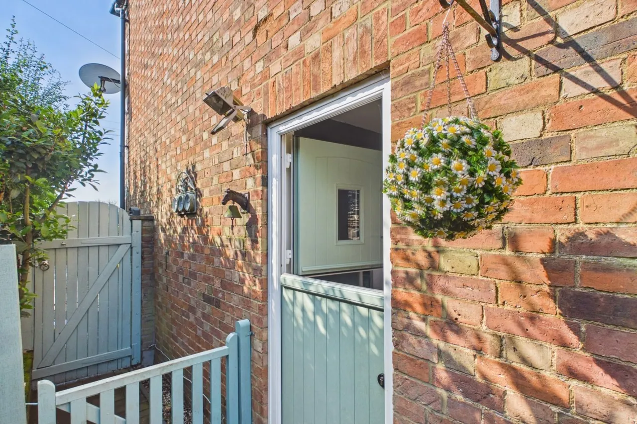 Leighton Road, Wing, LU7, photo 15