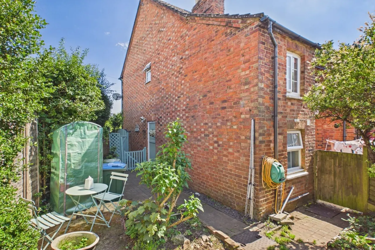 Leighton Road, Wing, LU7, photo 14