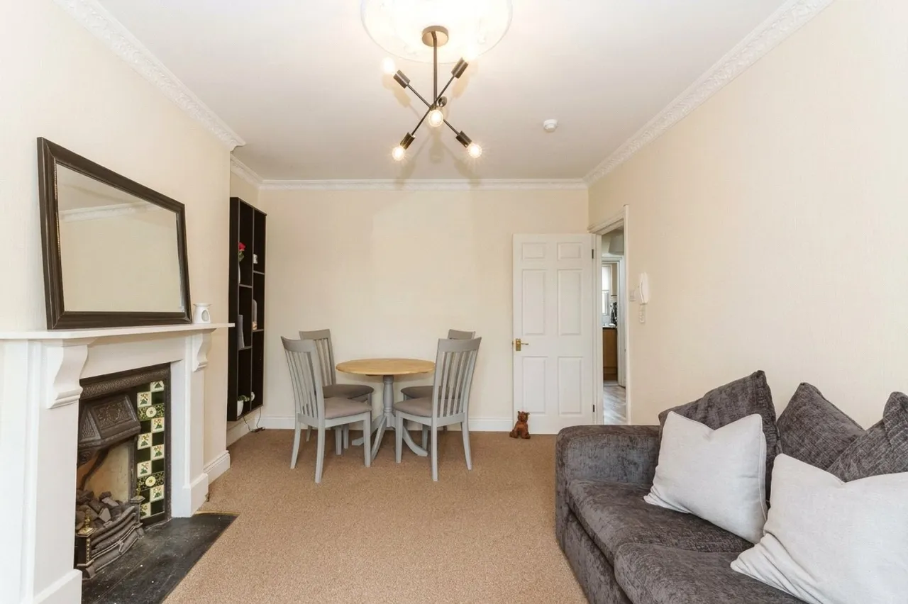 Pembroke Road, Clifton, BS8, photo 6