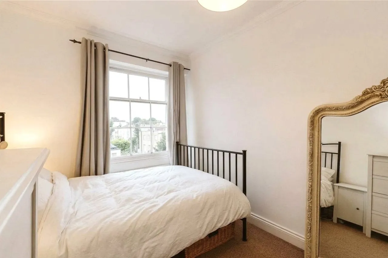 Pembroke Road, Clifton, BS8, photo 9