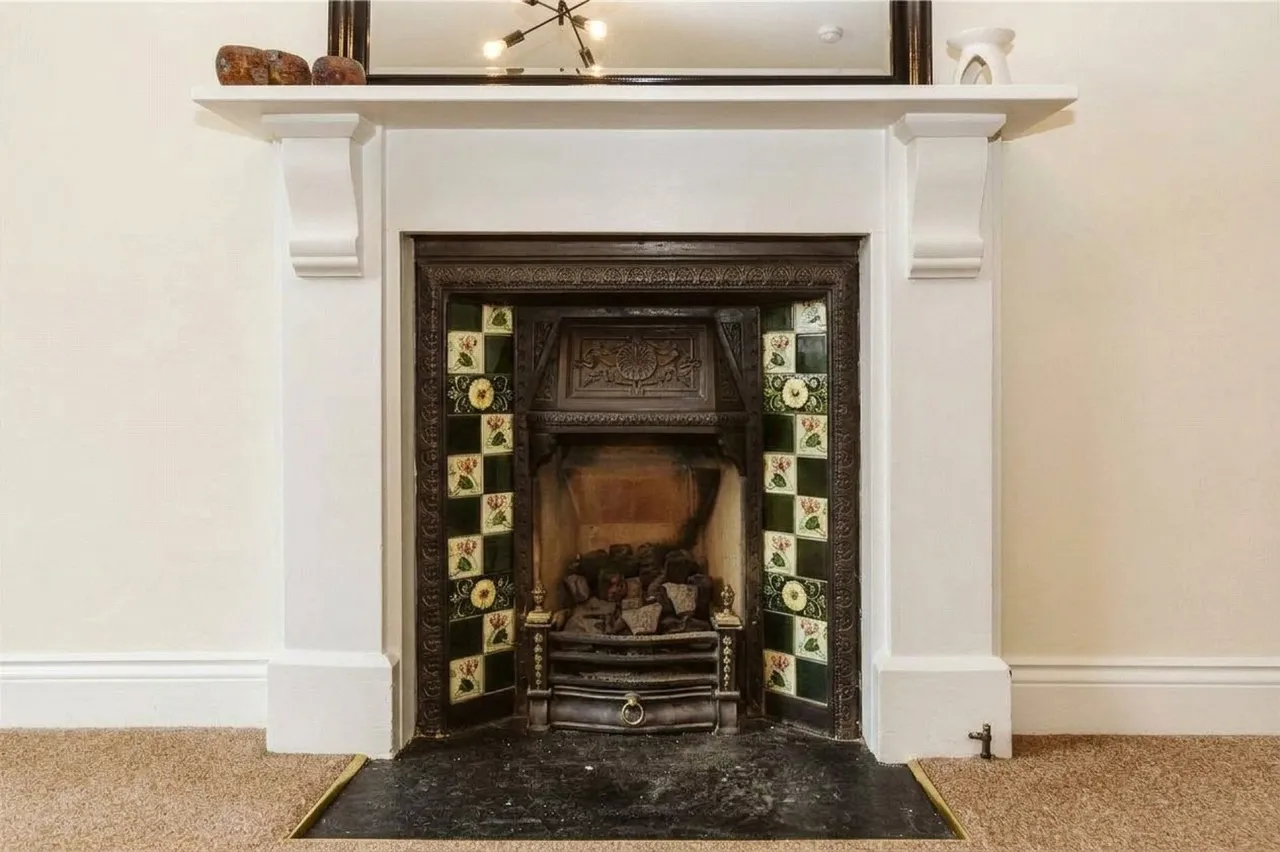 Pembroke Road, Clifton, BS8, photo 5