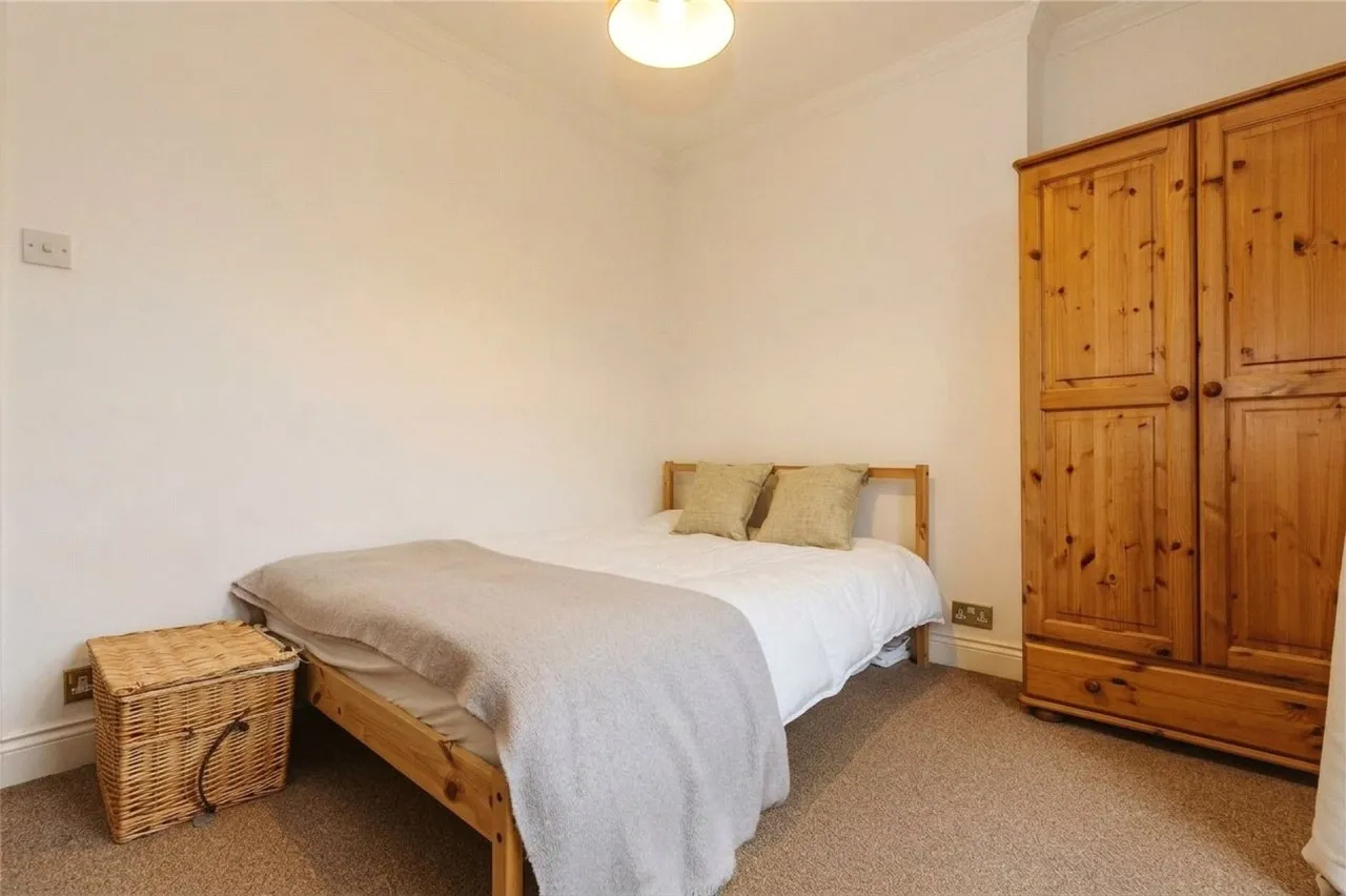 Pembroke Road, Clifton, BS8, photo 8