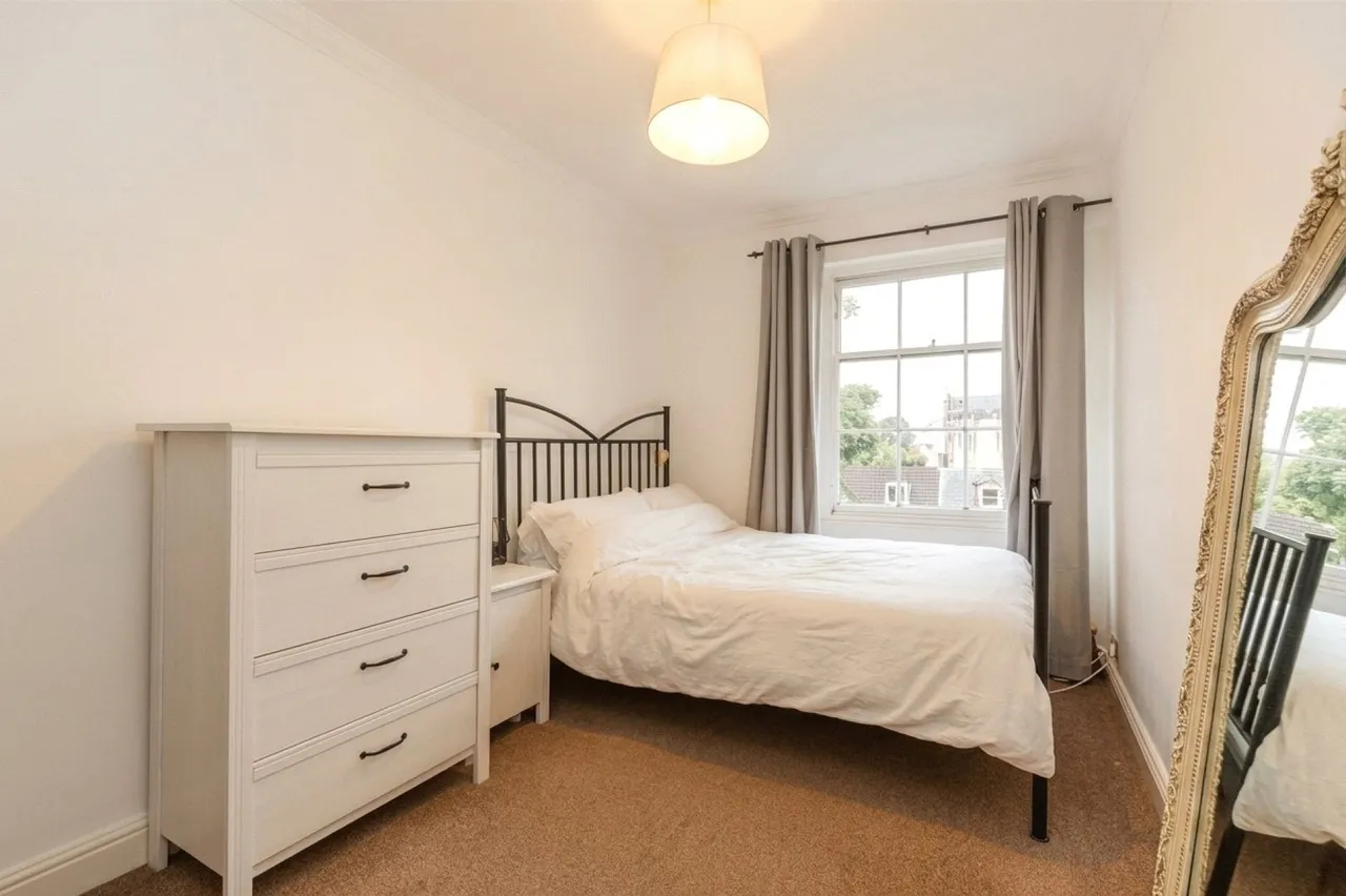 Pembroke Road, Clifton, BS8, photo 10