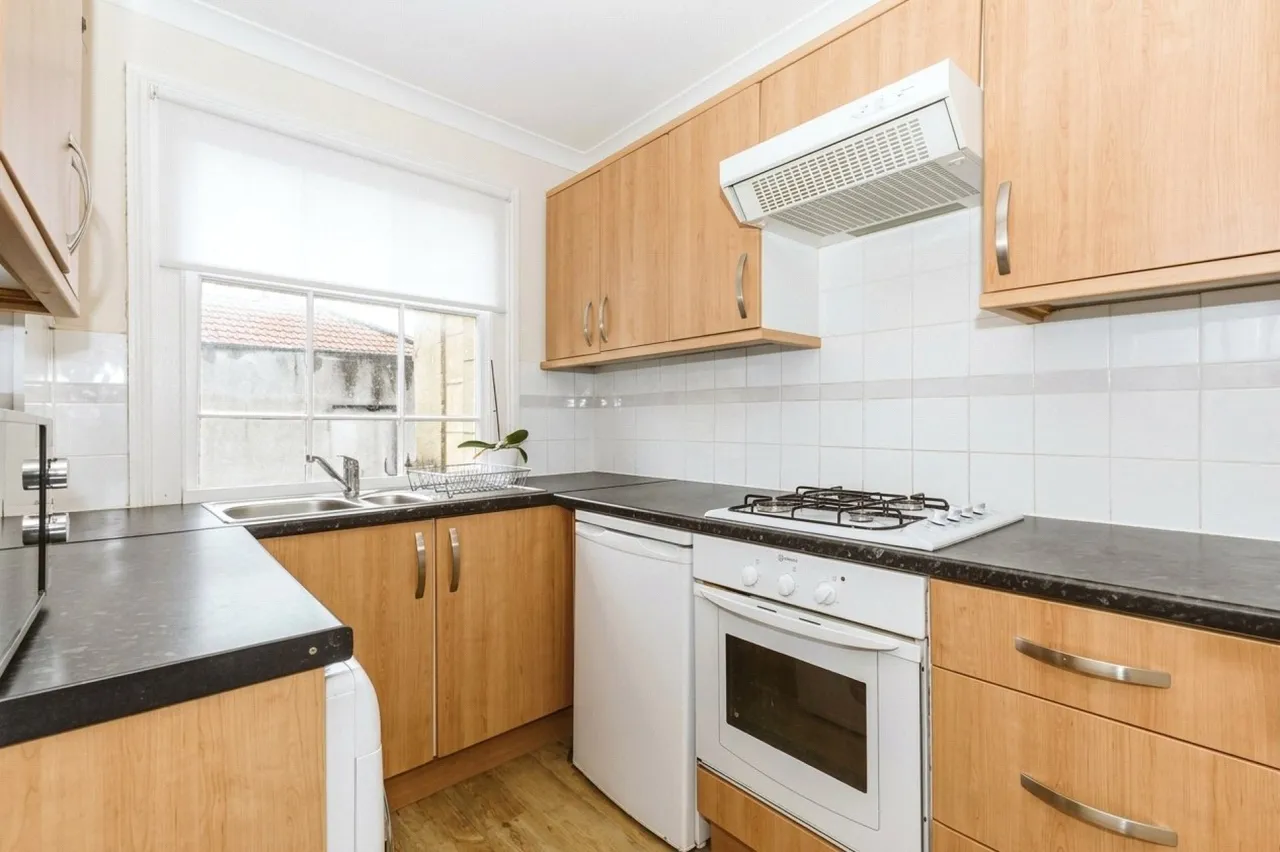 Pembroke Road, Clifton, BS8, photo 4