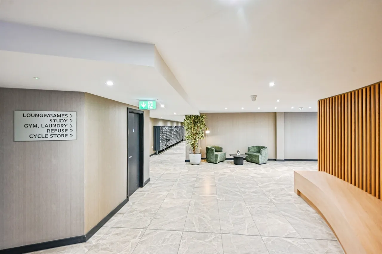 Low Hill, Liverpool, L6, photo 6