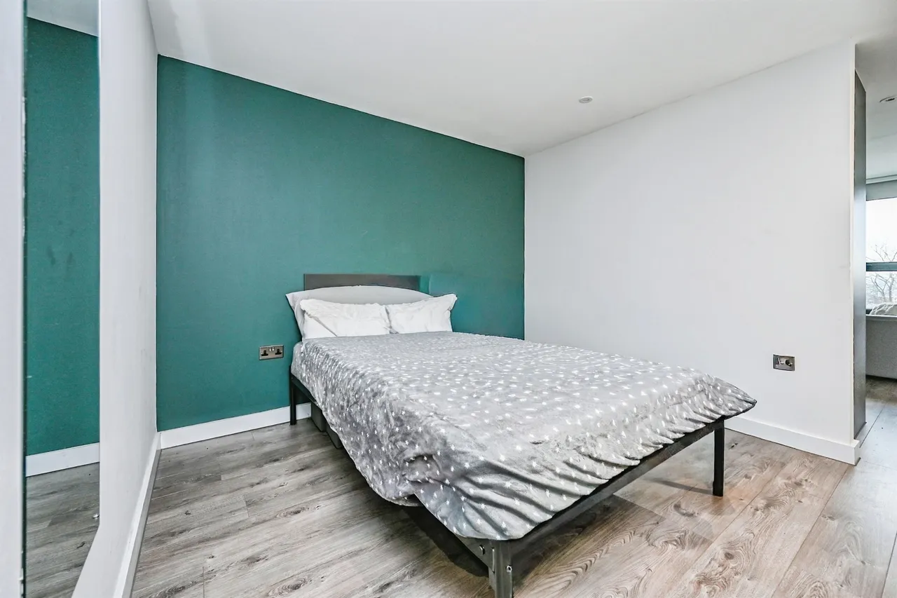 Low Hill, Liverpool, L6, photo 4